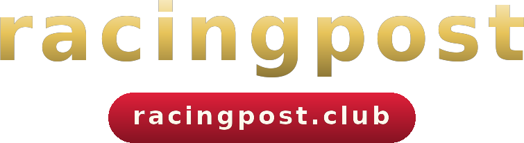 racingpost logo