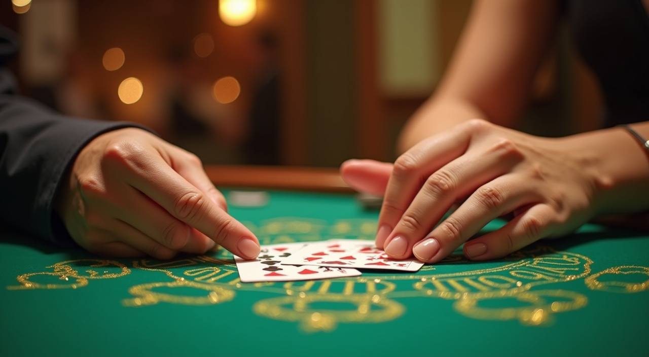 racingpost Setiap Pertanyaan Punya Jawapan Jelas di Sini